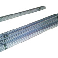 Stainless Steel Threaded Rod / Thread Rods DIN975 / Threaded Rod Fcatory